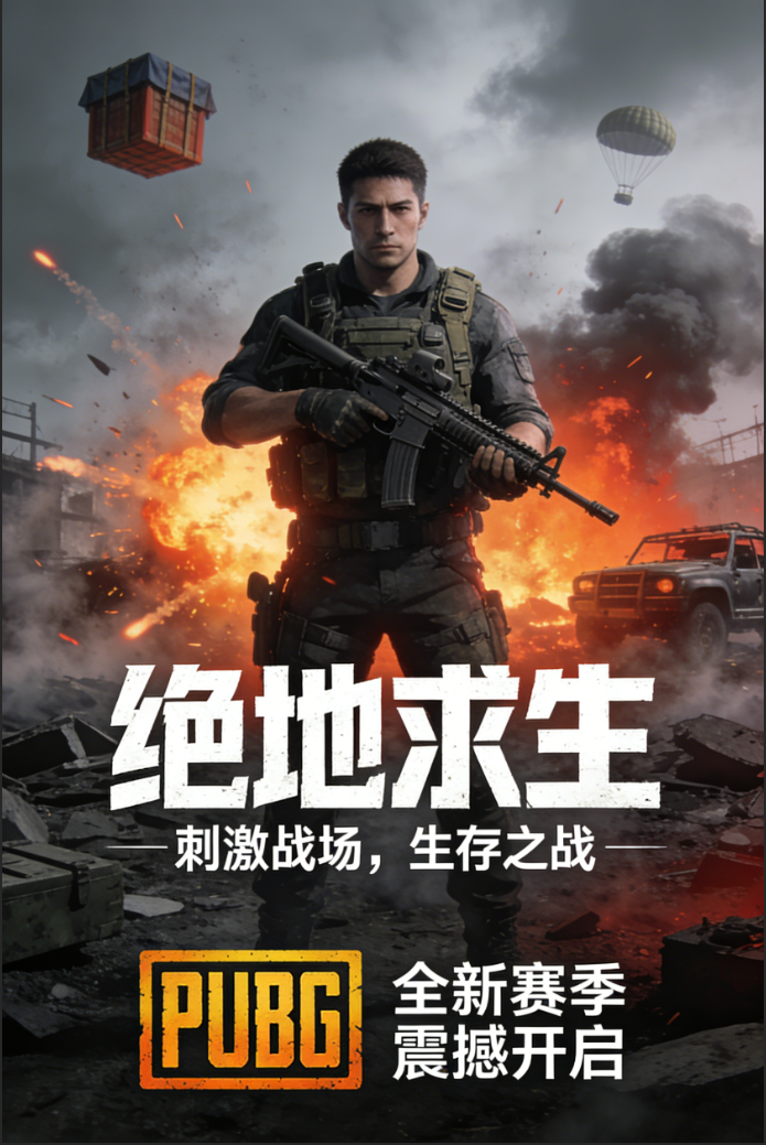 首页切换横幅-1920*551