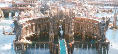 飞游网络游戏服务网